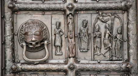 Similar image 20193860