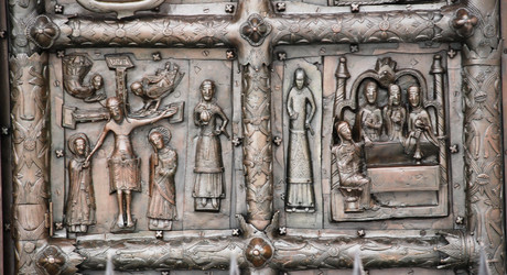 Similar image 20193862