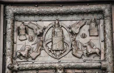 Similar image 20193864