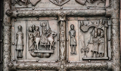 Similar image 20193865