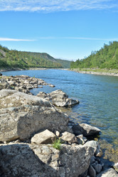 Similar image 20193867