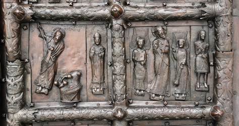 Similar image 20193868