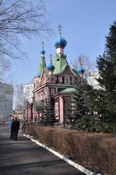 Similar image 20193869