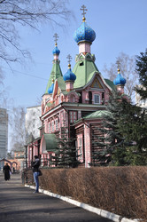 Similar image 20193879