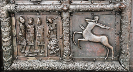 Similar image 20193880