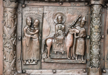 Similar image 20193882