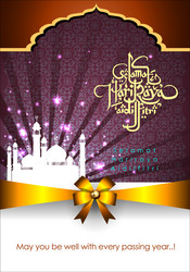 Similar image 20160610