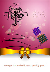 Similar image 20160613