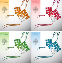 Similar image 20160616