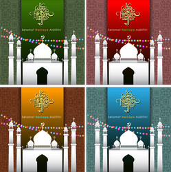 Similar image 20160620