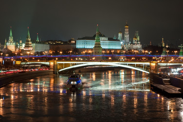 Similar image 20193920