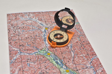 Similar image 20193940