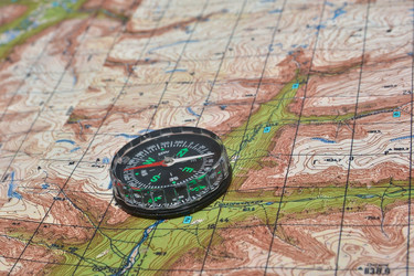 Similar image 20193951