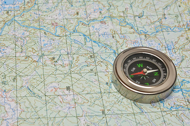 Similar image 20193953