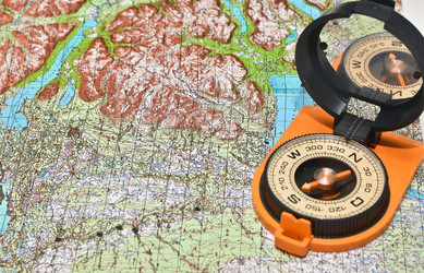 Similar image 20193956