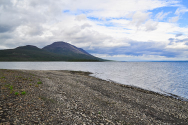 Similar image 20193957