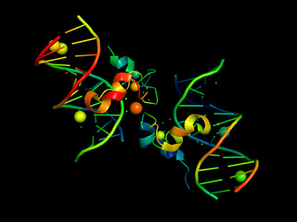 Similar image 20193942