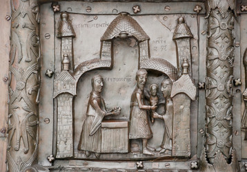 Similar image 20193952