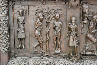 Similar image 20193958