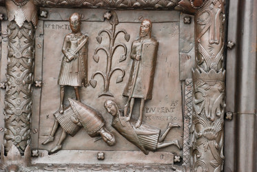 Similar image 20193966