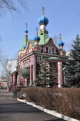 Similar image 20193968