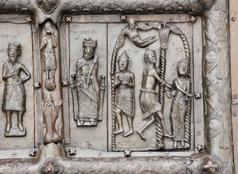 Similar image 20193969