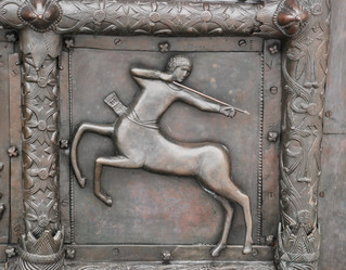 Similar image 20193971