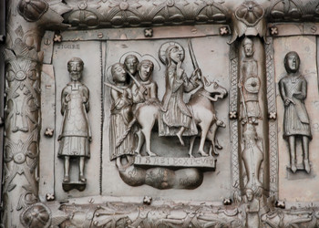 Similar image 20193973