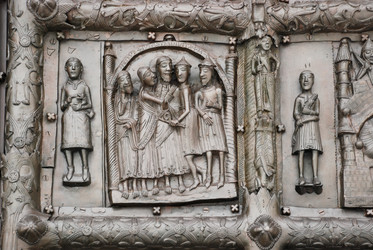 Similar image 20193974