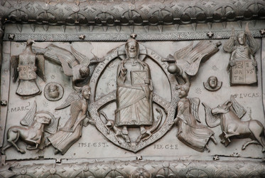 Similar image 20193977