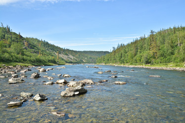 Similar image 20193978