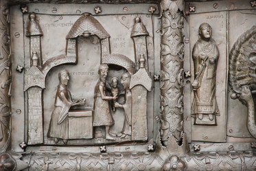 Similar image 20193979