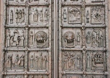 Similar image 20193980