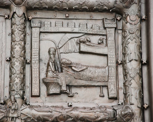 Similar image 20193983