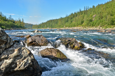 Similar image 20193984