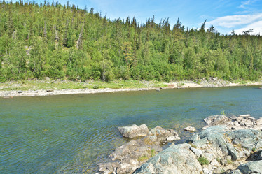 Similar image 20193986