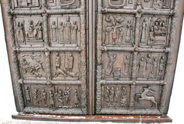 Similar image 20193987