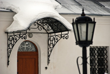 Similar image 20193989