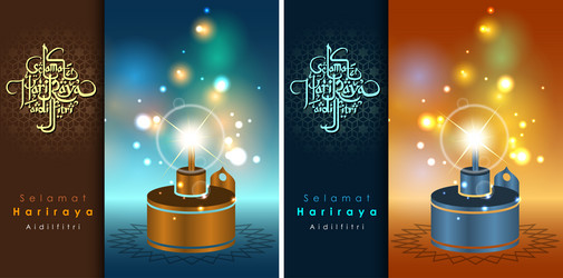 Similar image 20160635