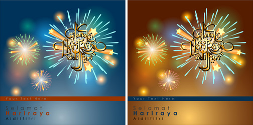 Similar image 20160638