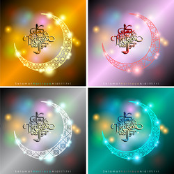 Similar image 20160611