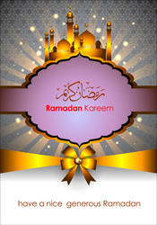 Similar image 20160614