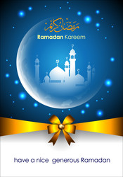 Similar image 20160617