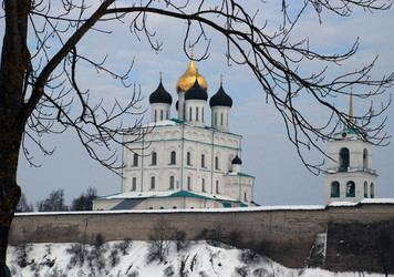 Similar image 20193995