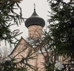 Similar image 20193996