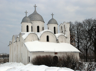 Similar image 20194002