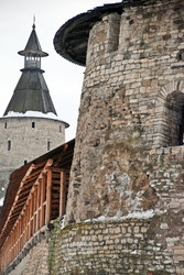 Similar image 20194004