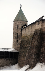 Similar image 20194006