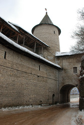 Similar image 20194008