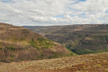 Similar image 20194023